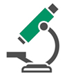 Testing and Measurement