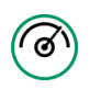 Calibration Services