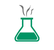 Chemicals, Glassware and Apparatus