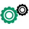 Service & Maintenance