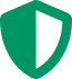 Product warranty icon