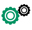 Service, Maintenance & Spare Parts