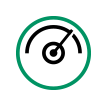 Calibration Services