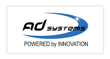 AD-Systems