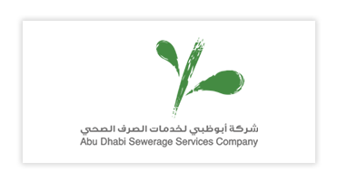 ADSSC-logo