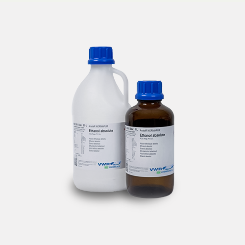 Analytical Reagents