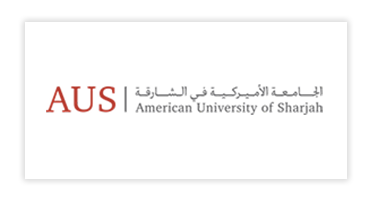 AUS Logo