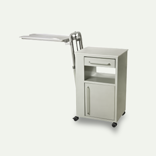 Bedside Cabinets