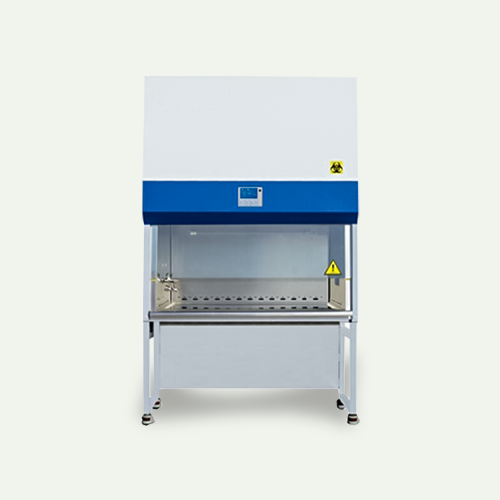 Biosafety Cabinet
