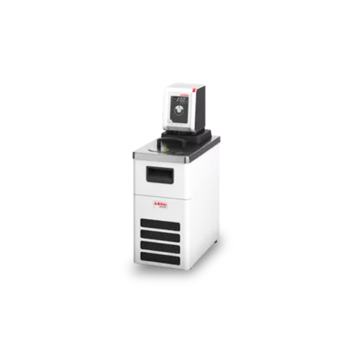 CORIO CD refrigerated / heating circulators