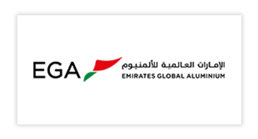 EGAEGA-Logo