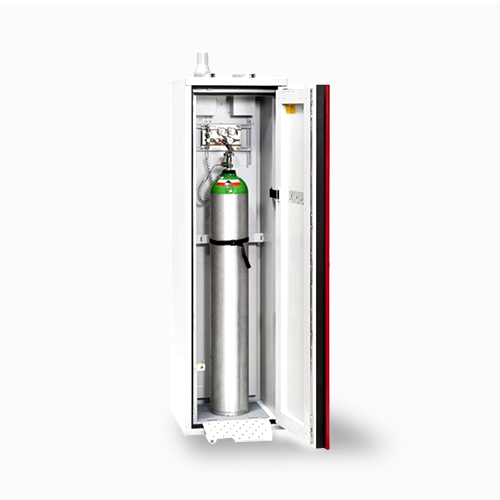 Safety Cabinet ECO plus
