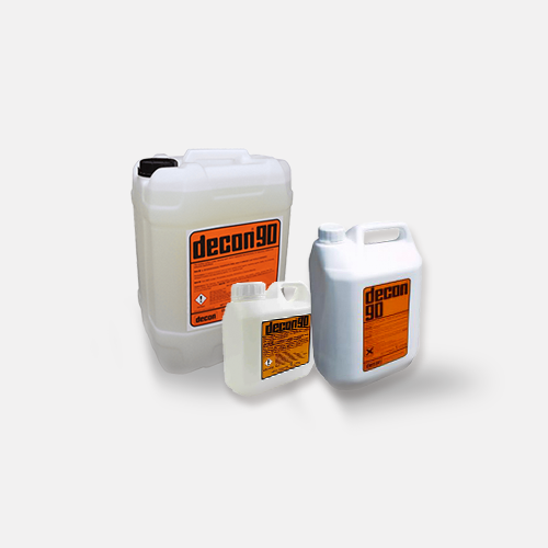 General Laboratory Products