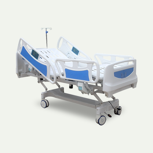 Hospital Beds