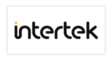 Intertek-logo
