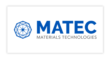Matech