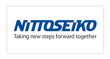 Nittoseiko Analytech