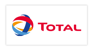 Total Logo