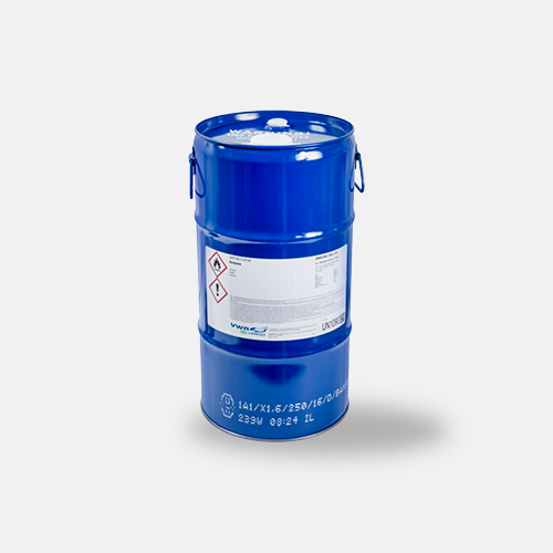 Production Chemicals