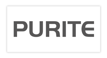 Purite