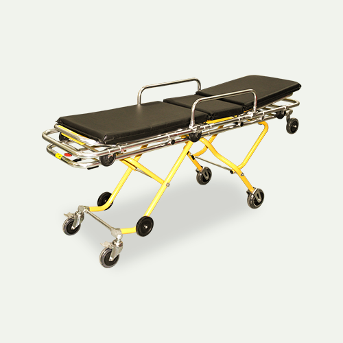 Stretchers