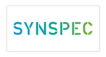 Synspec