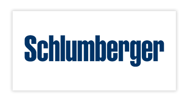 Schlumberger-Logo