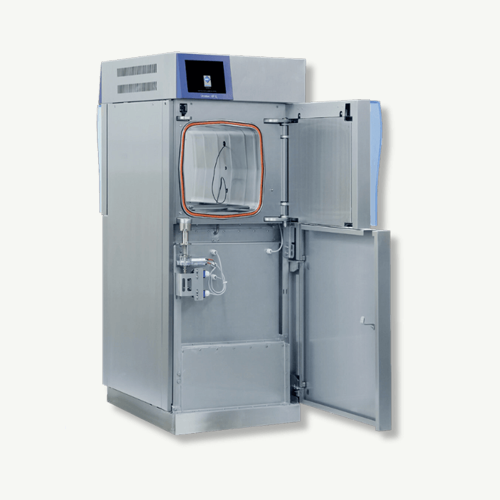 Steam Sterilizer Unisteri® SL