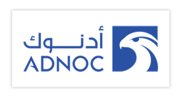 adnoc-lgo