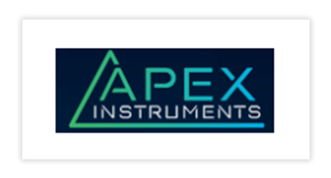 Apex Instruments