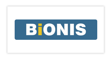 Bionis