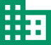 Local Offices