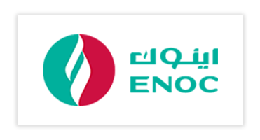 enoc-logo