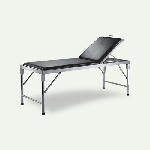 Examination Couch