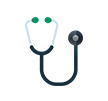 Medical Equipment icon