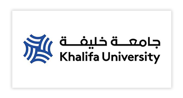 Khalifa University