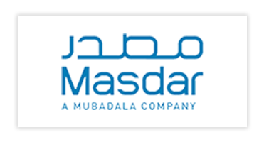 masdar-logo