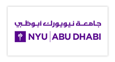 NYU Abu Dhabi