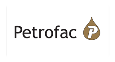 Petrofac