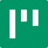 Turnkey project management
