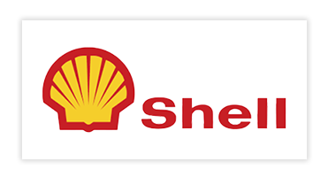 shell-logo