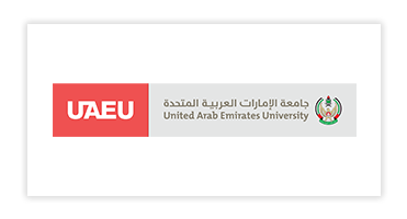 uaeu-logo