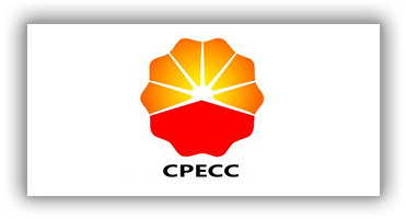 CPECC