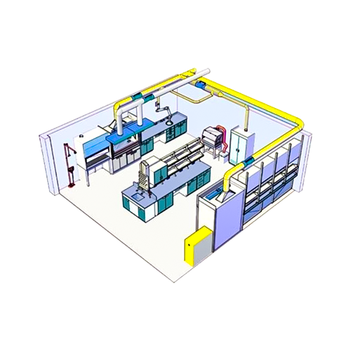 Home_Turnkey Projects