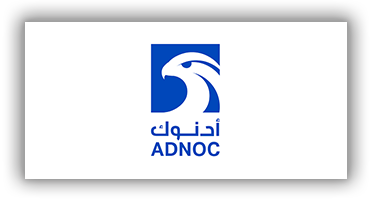ADNOC