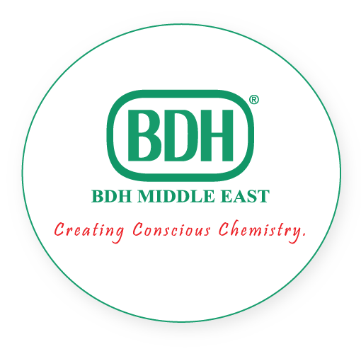 BDH-Logo-New