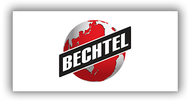 Bechtel