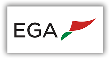EGA