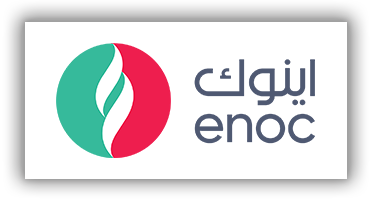 ENOC