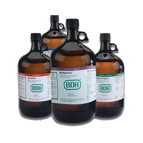 Home_Chemicals